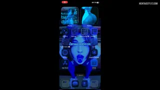 Preview at 00:02