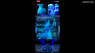 Preview at 00:03