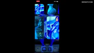 Preview at 00:05