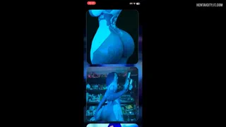 Preview at 00:06