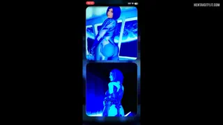 Preview at 00:08
