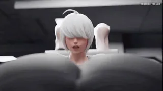 Preview at 00:01