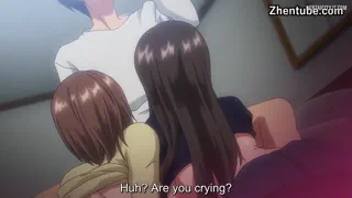 Preview at 00:07