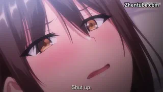 Preview at 00:46