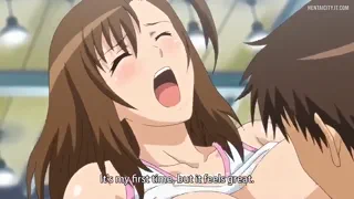 Preview at 00:14