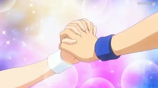 Preview at 00:27