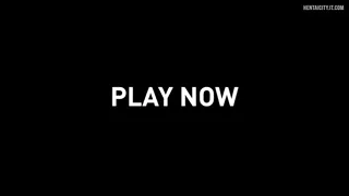 Preview at 00:34