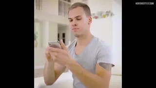 Preview at 00:01