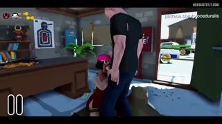 Preview at 00:07