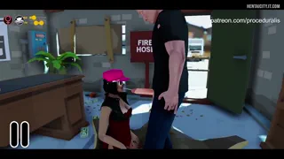 Preview at 00:27