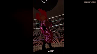 Preview at 00:04
