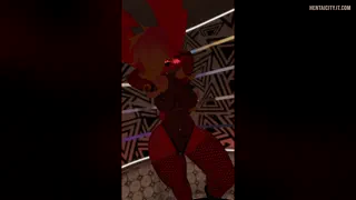 Preview at 00:06