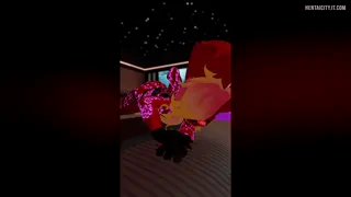 Preview at 00:14