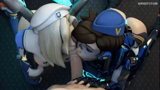 Preview at 00:12