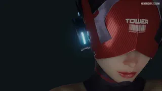 Preview at 00:01
