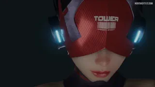 Preview at 00:02