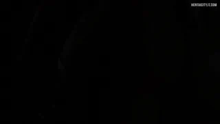 Preview at 00:04