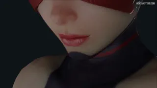 Preview at 00:12