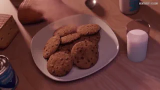 Preview at 00:01