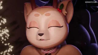 Preview at 00:07