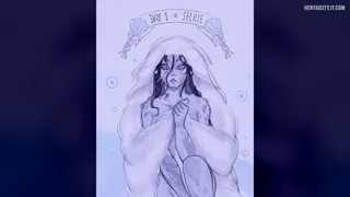 Preview at 00:13