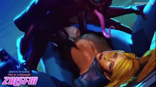 Preview at 00:08
