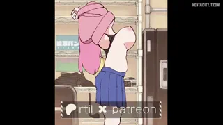 Preview at 00:02