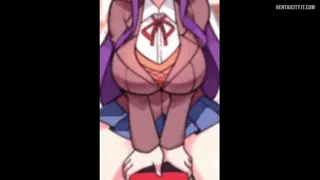 Preview at 00:01