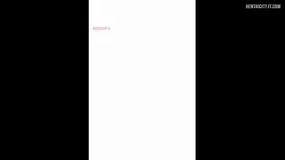 Preview at 00:51