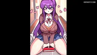 Preview at 00:07