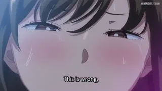 Preview at 00:14