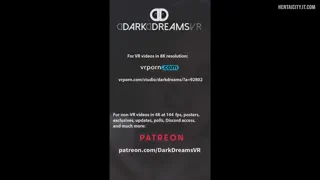 Preview at 00:43