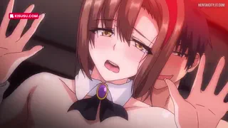 Preview at 00:33