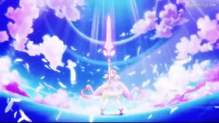 Preview at 00:01