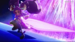 Preview at 00:17