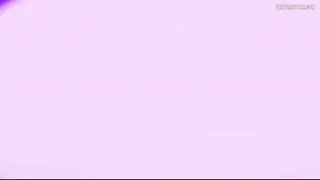 Preview at 00:05