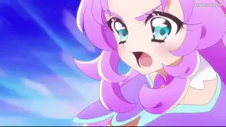Preview at 00:06