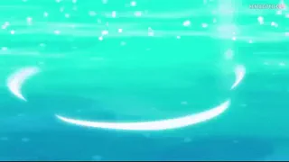 Preview at 00:08