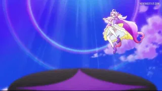 Preview at 00:10