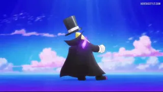 Preview at 00:13