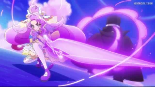 Preview at 00:15