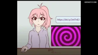 Preview at 00:00