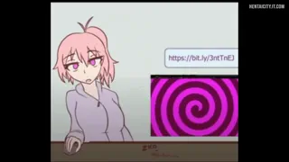 Preview at 00:03