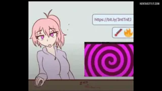 Preview at 00:04