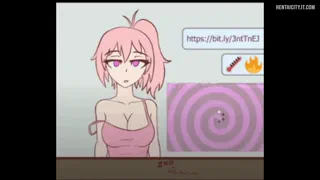 Preview at 00:06