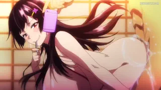 Preview at 00:01