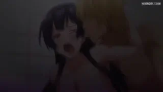 Preview at 00:53