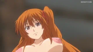 Preview at 00:01