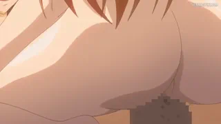Preview at 00:07