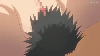 Preview at 00:20